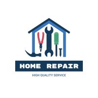 Home Services